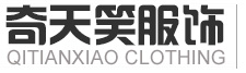 联系我们老街华纳公司客服电话19989979996（开户